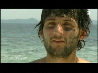 Survivor - Germany