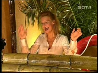 Schiffe Versenken - shooting several boats