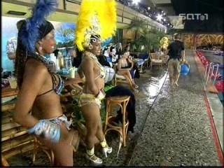 Schiffe Versenken - shooting several boats