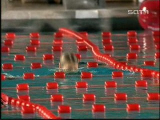 Schiffe Versenken - shooting several boats