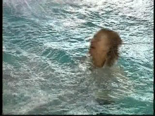 Schiffe Versenken - The End