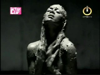 Nicole Scherzinger - Whatever U Like