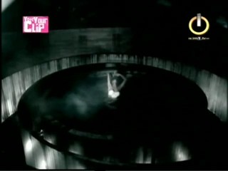 Nicole Scherzinger - Whatever U Like