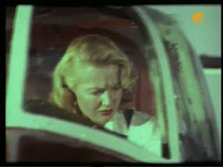 TarzanÂ´s Greatest Adventure