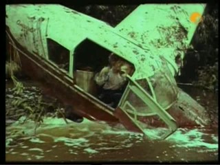 TarzanÂ´s Greatest Adventure