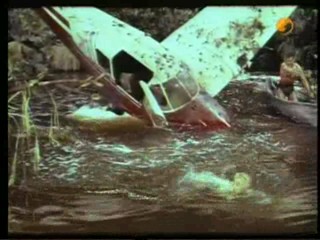 TarzanÂ´s Greatest Adventure