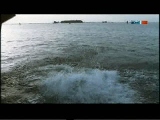 Donna Leon - Das Gesetz der Lagune