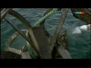 Donna Leon - Das Gesetz der Lagune