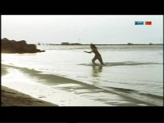 Donna Leon - Das Gesetz der Lagune