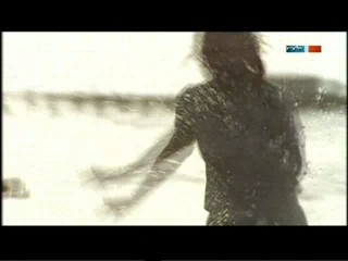 Donna Leon - Das Gesetz der Lagune