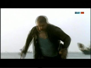 Donna Leon - Das Gesetz der Lagune