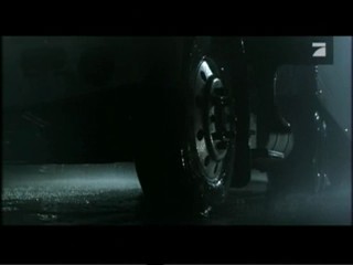 Texas Chainsaw Massacre