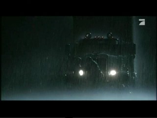 Texas Chainsaw Massacre