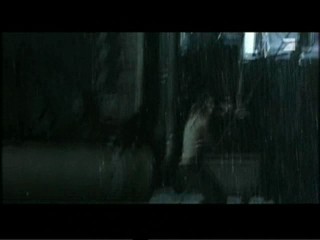 Texas Chainsaw Massacre