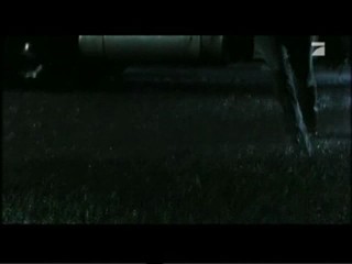 Texas Chainsaw Massacre