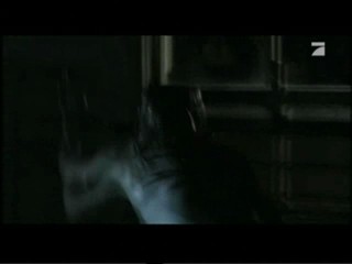 Texas Chainsaw Massacre