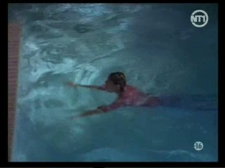 French Late Night Movie