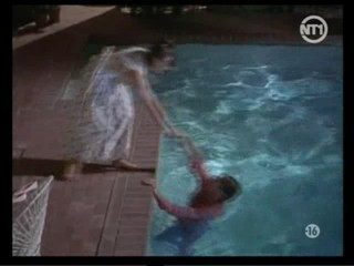 French Late Night Movie