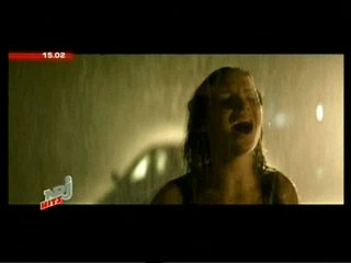French Music Video