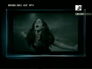 Alicia Keys - No One As I Am