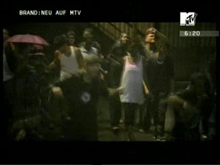 Alicia Keys - No One As I Am