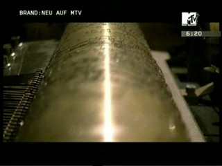 Alicia Keys - No One As I Am