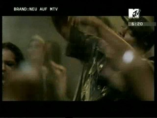 Alicia Keys - No One As I Am