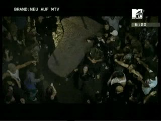 Alicia Keys - No One As I Am