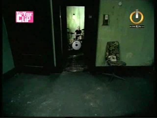 Rolling Stones - Rain Fall Down