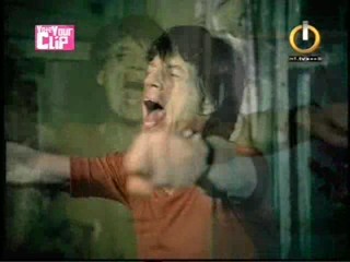 Rolling Stones - Rain Fall Down