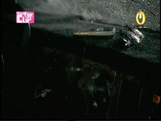 Rolling Stones - Rain Fall Down