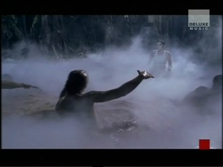 Nelly Furtado - Turn off the Light