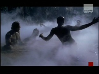 Nelly Furtado - Turn off the Light