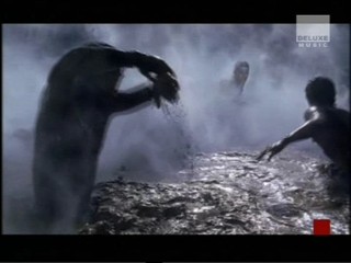 Nelly Furtado - Turn off the Light