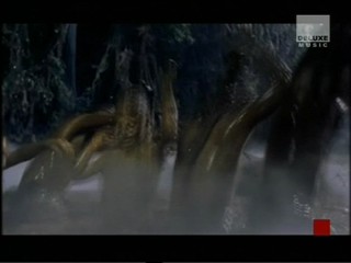 Nelly Furtado - Turn off the Light