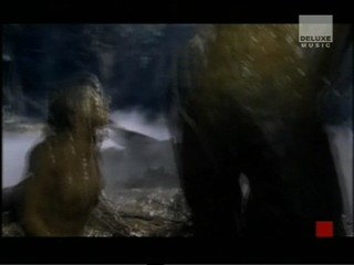 Nelly Furtado - Turn off the Light