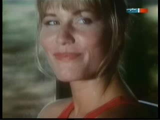 Polizeiruf 110 - Falscher Jasmin