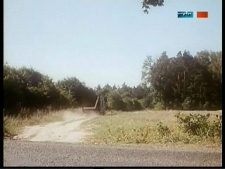 Polizeiruf 110 - Falscher Jasmin