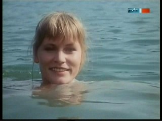 Polizeiruf 110 - Falscher Jasmin