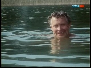 Polizeiruf 110 - Falscher Jasmin