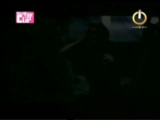 Kelly Clarkson -  BehindThese Hazel Eyes