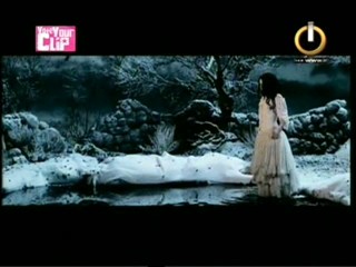 Evanescence - Lithium