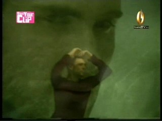 Maroon 5 - She Will Be Loved