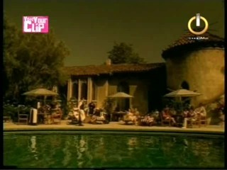 Maroon 5 - She Will Be Loved