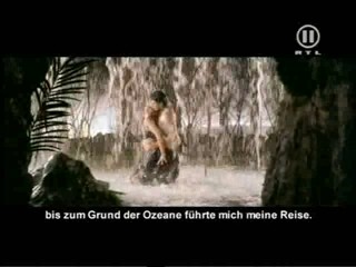 Asoka â€“ Der Weg des Kriegers (Sanskrit, à¤…à¤¶à¥‹à¤•)