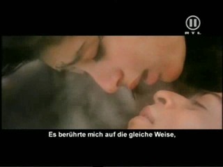 Asoka â€“ Der Weg des Kriegers (Sanskrit, à¤…à¤¶à¥‹à¤•)