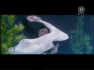 Asoka â€“ Der Weg des Kriegers (Sanskrit, à¤…à¤¶à¥‹à¤•)