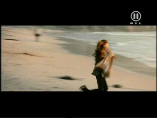  Dil Ka Rishta (à¤¦à¤¿à¤² à¤•à¤¾ à¤°à¤¿à¤¶à¥à¤¤à¤¾, Ø¯ÙÙ„ Ú©Ø§ Ø±ÙØ´ØªÛ)