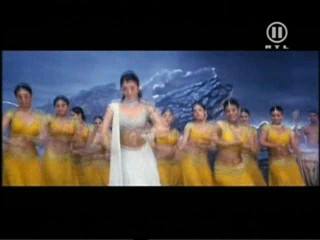  Dil Ka Rishta (à¤¦à¤¿à¤² à¤•à¤¾ à¤°à¤¿à¤¶à¥à¤¤à¤¾, Ø¯ÙÙ„ Ú©Ø§ Ø±ÙØ´ØªÛ)