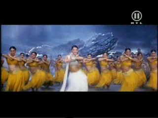  Dil Ka Rishta (à¤¦à¤¿à¤² à¤•à¤¾ à¤°à¤¿à¤¶à¥à¤¤à¤¾, Ø¯ÙÙ„ Ú©Ø§ Ø±ÙØ´ØªÛ)